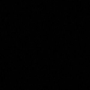 Meet your Posher, Arri